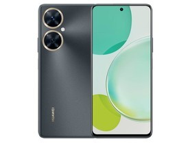 华为畅享 60 Pro（8GB/256GB）参数及手机配置介绍插图