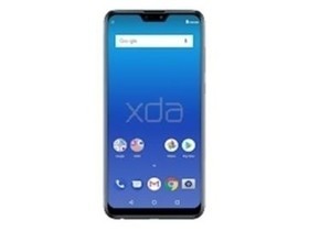 华硕ZenFone Max M2（全网通）参数及手机配置介绍插图