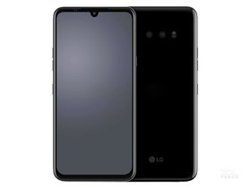 LG G8X（全网通）参数及手机配置介绍插图