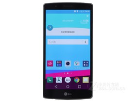 LG G4（H818/双4G）参数及手机配置介绍插图