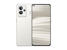 真我GT2 Pro（12GB/512GB/5G版）参数及手机配置介绍插图