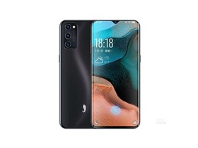 小辣椒R40 Pro（8GB/128GB/全网通）参数及手机配置介绍插图