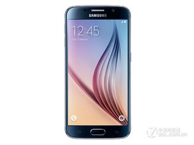 三星GALAXY S6 Mini（移动4G）参数及手机配置介绍插图