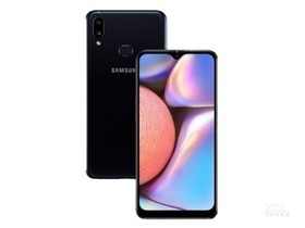 三星Galaxy A10s（2GB/32GB/全网通）参数及手机配置介绍插图