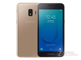 三星GALAXY J2 Core（全网通）参数及手机配置介绍插图