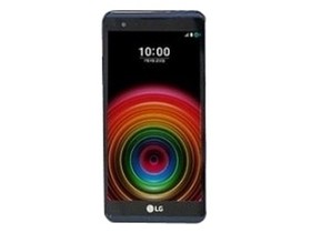 LG  X Power（联通4G）参数及手机配置介绍插图