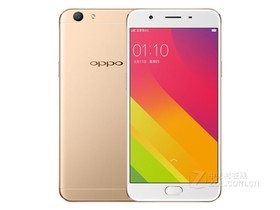 OPPO A59（全网通）参数及手机配置介绍插图