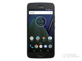 Moto G5 Plus（全网通）参数及手机配置介绍插图