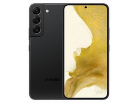 三星Galaxy S22（8GB/128GB/5G版）参数及手机配置介绍插图