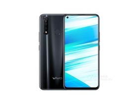 vivo Z5x（6GB/128GB/全网通/712版）参数及手机配置介绍插图