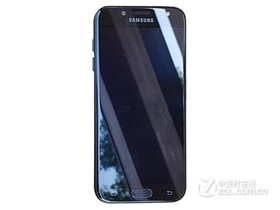 三星Galaxy J4（全网通）参数及手机配置介绍插图