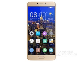 金立S6 Pro（全网通）参数及手机配置介绍插图