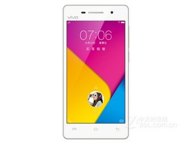 vivo Y33（移动4G）参数及手机配置介绍插图