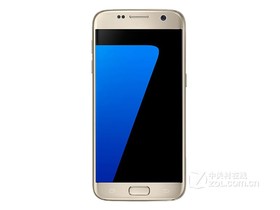 三星GALAXY S7（G930P/单卡版/双4G）参数及手机配置介绍插图