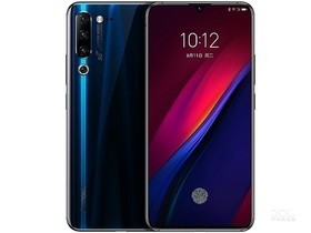 联想Z6 Pro（8GB/256GB/全网通/5G版）参数及手机配置介绍插图