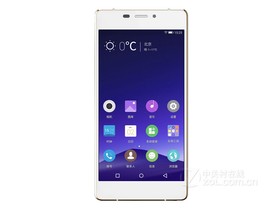 金立S7（GN9006/双4G）参数及手机配置介绍插图