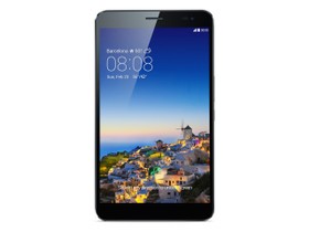 荣耀X1（7D-503L/双4G/32GB ROM）参数及手机配置介绍插图