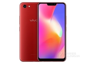 vivo Y81s（全网通）参数及手机配置介绍插图