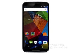 Moto X Pro（XT1115/全网通）参数及手机配置介绍插图