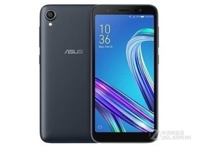 华硕ZenFone Live L1（全网通）参数及手机配置介绍插图