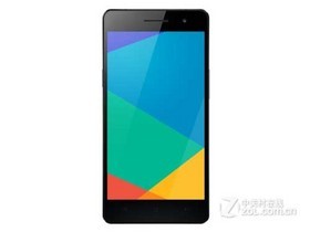 OPPO R3（ZOL定制版）参数及手机配置介绍插图