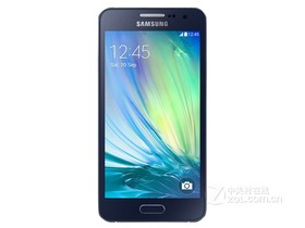 三星GALAXY A3（A3009/电信4G）参数及手机配置介绍插图