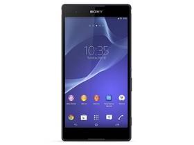 索尼Xperia T2 Ultra（XM50h/联通3G）参数及手机配置介绍插图