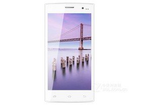 Lovme T9（移动4G）参数及手机配置介绍插图