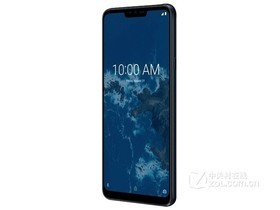 LG G7 One（全网通）参数及手机配置介绍插图