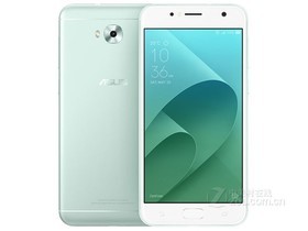 华硕ZenFone 4 Selfie Lite（全网通）参数及手机配置介绍插图