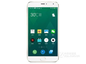 魅族MX4 Pro（移动4G）参数及手机配置介绍插图