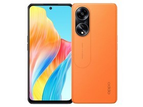 OPPO A1 5G（12GB/256GB）参数及手机配置介绍插图