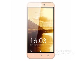 海信F3 PRO（全网通）参数及手机配置介绍插图