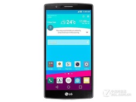 LG G4（H819/电信4G）参数及手机配置介绍插图