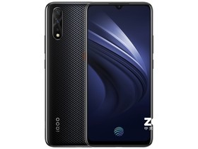 iQOO Neo（8GB/64GB/全网通）参数及手机配置介绍插图