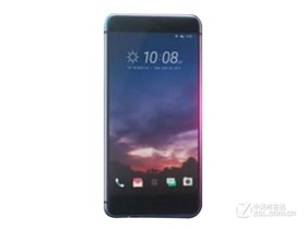 HTC Ocean Master（移动4G）参数及手机配置介绍插图