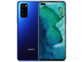 荣耀V30 PRO（8GB/128GB/全网通/5G版）参数及手机配置介绍插图