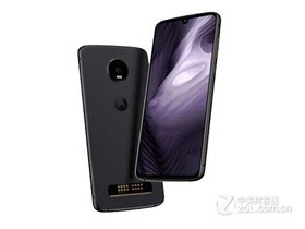 Moto Z4 Play（全网通）参数及手机配置介绍插图