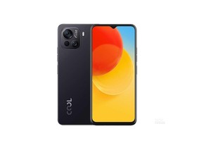 酷派COOL 20 Pro（6GB/128GB/全网通/5G版）参数及手机配置介绍插图