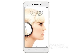 vivo V3Max（全网通）参数及手机配置介绍插图