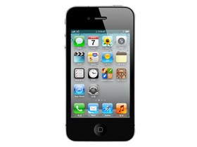 苹果iPhone 4S（32GB）参数及手机配置介绍插图