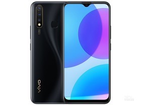 vivo U3（4GB/64GB/全网通）参数及手机配置介绍插图