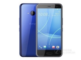 HTC U11 Life（全网通）参数及手机配置介绍插图