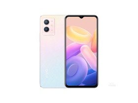 vivo Y33s（8GB/128GB）参数及手机配置介绍插图