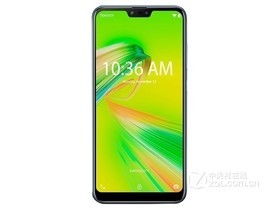 华硕ZenFone Shot（全网通）参数及手机配置介绍插图