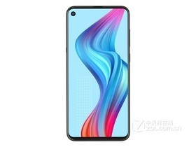 海信U30（6GB/128GB/全网通）参数及手机配置介绍插图