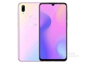 vivo Z3i（全网通）参数及手机配置介绍插图