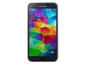 三星GALAXY S5 Neo（移动4G）参数及手机配置介绍插图