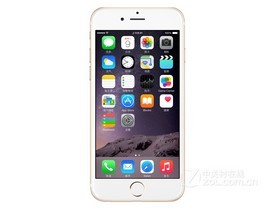 苹果iPhone 6 Plus（全网通）参数及手机配置介绍插图