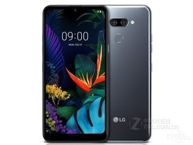 LG K50参数及手机配置介绍插图